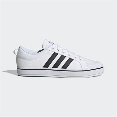 11 Best Adidas Skate Shoes 2024 